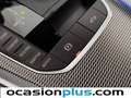 BMW Z4 M40i Argent - thumbnail 46
