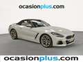 BMW Z4 M40i Argent - thumbnail 3