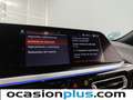 BMW Z4 M40i Argent - thumbnail 23
