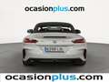 BMW Z4 M40i Argent - thumbnail 26