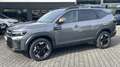 Dacia Bigster Journey HYBRID 1 Grau - thumbnail 1
