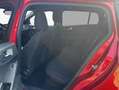 Ford Focus Turnier 1.0 EcoBoost Hybrid Aut. ST-LINE Rot - thumbnail 8