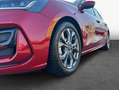 Ford Focus Turnier 1.0 EcoBoost Hybrid Aut. ST-LINE Rot - thumbnail 5