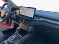 Ford Focus Turnier 1.0 EcoBoost Hybrid Aut. ST-LINE Rot - thumbnail 10