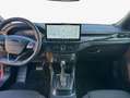 Ford Focus Turnier 1.0 EcoBoost Hybrid Aut. ST-LINE Rot - thumbnail 9