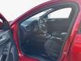 Ford Focus Turnier 1.0 EcoBoost Hybrid Aut. ST-LINE Rot - thumbnail 7