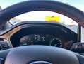 Ford Focus Turnier 1.0 EcoBoost Hybrid Aut. ST-LINE Rot - thumbnail 11