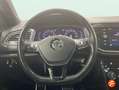 Volkswagen T-Roc 2.0 TSI Sport 4Motion DSG7 Blanco - thumbnail 12