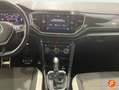 Volkswagen T-Roc 2.0 TSI Sport 4Motion DSG7 Blanco - thumbnail 11