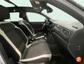 Volkswagen T-Roc 2.0 TSI Sport 4Motion DSG7 Blanco - thumbnail 15
