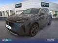 Peugeot 3008 1.2 107KW  eDCS6 Allure Gris - thumbnail 1