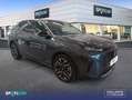 Peugeot 3008 1.2 107KW  eDCS6 Allure Gris - thumbnail 3