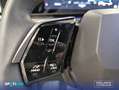 Peugeot 3008 1.2 107KW  eDCS6 Allure Gris - thumbnail 21