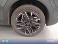 Peugeot 3008 1.2 107KW  eDCS6 Allure Gris - thumbnail 11