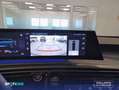 Peugeot 3008 1.2 107KW  eDCS6 Allure Gris - thumbnail 17