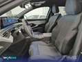 Peugeot 3008 1.2 107KW  eDCS6 Allure Gris - thumbnail 9