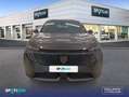 Peugeot 3008 1.2 107KW  eDCS6 Allure Gris - thumbnail 2