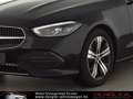 Mercedes-Benz C 300 T 4M AHK*DTR*STDHZNG*360*K-GO Avantgarde Black - thumbnail 8