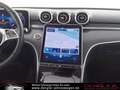Mercedes-Benz C 300 T 4M AHK*DTR*STDHZNG*360*K-GO Avantgarde Black - thumbnail 5