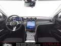 Mercedes-Benz C 300 T 4M AHK*DTR*STDHZNG*360*K-GO Avantgarde Black - thumbnail 3