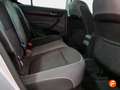 Skoda Fabia 1.0 TSI Ambition 70kW Gris - thumbnail 14