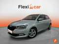 Skoda Fabia 1.0 TSI Ambition 70kW Gris - thumbnail 3