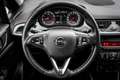 Opel Corsa 1.0 90 PK Turbo Edition 5 DRS 6 bak RIJKLAAR. Airc Grijs - thumbnail 17