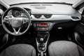 Opel Corsa 1.0 90 PK Turbo Edition 5 DRS 6 bak RIJKLAAR. Airc Gris - thumbnail 18