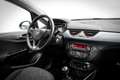 Opel Corsa 1.0 90 PK Turbo Edition 5 DRS 6 bak RIJKLAAR. Airc Gris - thumbnail 3