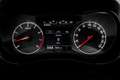 Opel Corsa 1.0 90 PK Turbo Edition 5 DRS 6 bak RIJKLAAR. Airc Grigio - thumbnail 13