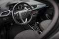 Opel Corsa 1.0 90 PK Turbo Edition 5 DRS 6 bak RIJKLAAR. Airc Grau - thumbnail 21