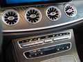 Mercedes-Benz E 450 E 450 4M Cabrio AMG Line smaragdgrün Nappa 360° Grün - thumbnail 22