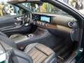 Mercedes-Benz E 450 E 450 4M Cabrio AMG Line smaragdgrün Nappa 360° Grün - thumbnail 9