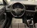 Volkswagen T-Roc 1,0 TSI Design *ACC*CarPlay* Weiß - thumbnail 25