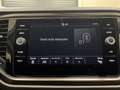 Volkswagen T-Roc 1,0 TSI Design *ACC*CarPlay* Weiß - thumbnail 30
