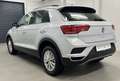 Volkswagen T-Roc 1,0 TSI Design *ACC*CarPlay* Weiß - thumbnail 10