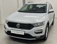 Volkswagen T-Roc 1,0 TSI Design *ACC*CarPlay* Weiß - thumbnail 12