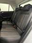 Volkswagen T-Roc 1,0 TSI Design *ACC*CarPlay* Weiß - thumbnail 19