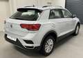 Volkswagen T-Roc 1,0 TSI Design *ACC*CarPlay* Weiß - thumbnail 4