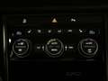 Volkswagen T-Roc 1,0 TSI Design *ACC*CarPlay* Weiß - thumbnail 36