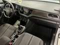 Volkswagen T-Roc 1,0 TSI Design *ACC*CarPlay* Weiß - thumbnail 22