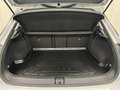Volkswagen T-Roc 1,0 TSI Design *ACC*CarPlay* Weiß - thumbnail 42