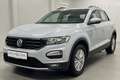 Volkswagen T-Roc 1,0 TSI Design *ACC*CarPlay* Weiß - thumbnail 13