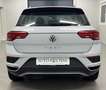 Volkswagen T-Roc 1,0 TSI Design *ACC*CarPlay* Weiß - thumbnail 7