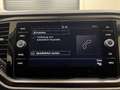 Volkswagen T-Roc 1,0 TSI Design *ACC*CarPlay* Weiß - thumbnail 32