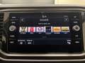 Volkswagen T-Roc 1,0 TSI Design *ACC*CarPlay* Weiß - thumbnail 29