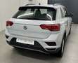 Volkswagen T-Roc 1,0 TSI Design *ACC*CarPlay* Weiß - thumbnail 5