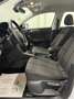 Volkswagen T-Roc 1,0 TSI Design *ACC*CarPlay* Weiß - thumbnail 16