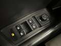 Volkswagen T-Roc 1,0 TSI Design *ACC*CarPlay* Weiß - thumbnail 37