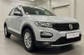 Volkswagen T-Roc 1,0 TSI Design *ACC*CarPlay* Weiß - thumbnail 3